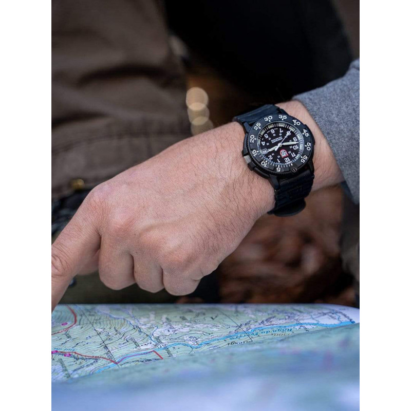 Luminox XS.3001.F Luminox XS.3001.F