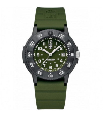 Luminox XS.3013.EVO.S 