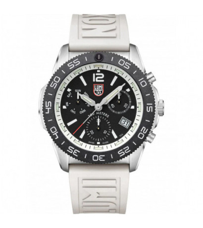 Luminox XS.3141 