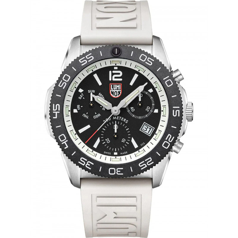 Luminox XS.3141 Luminox XS.3141