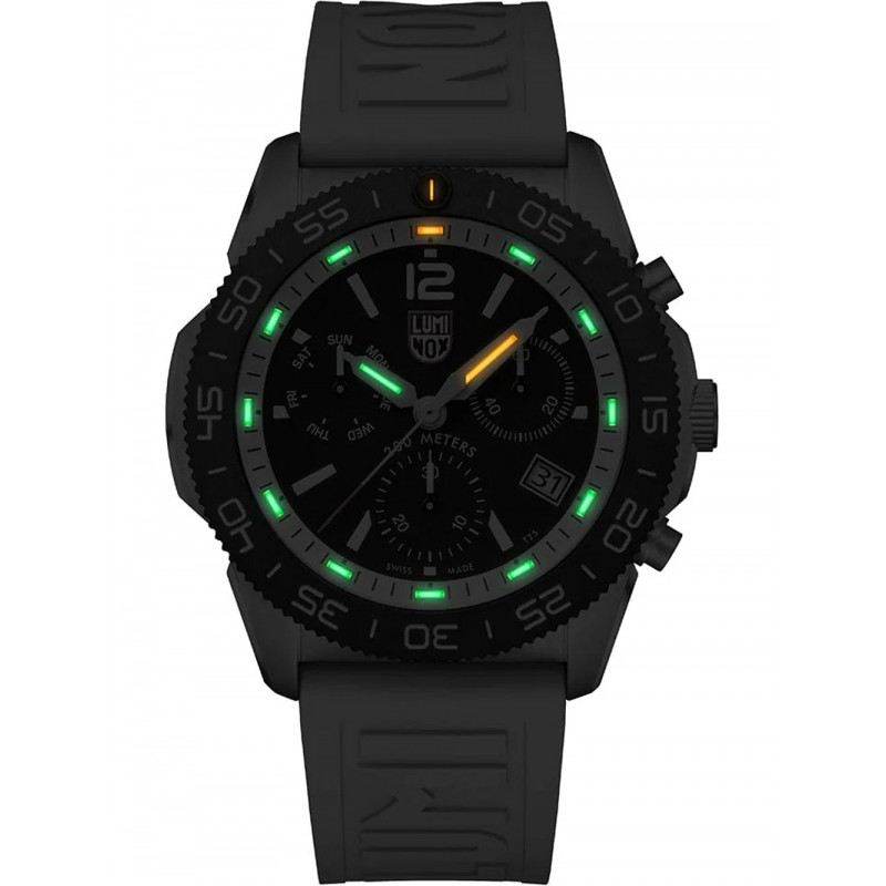 Luminox XS.3141 Luminox XS.3141