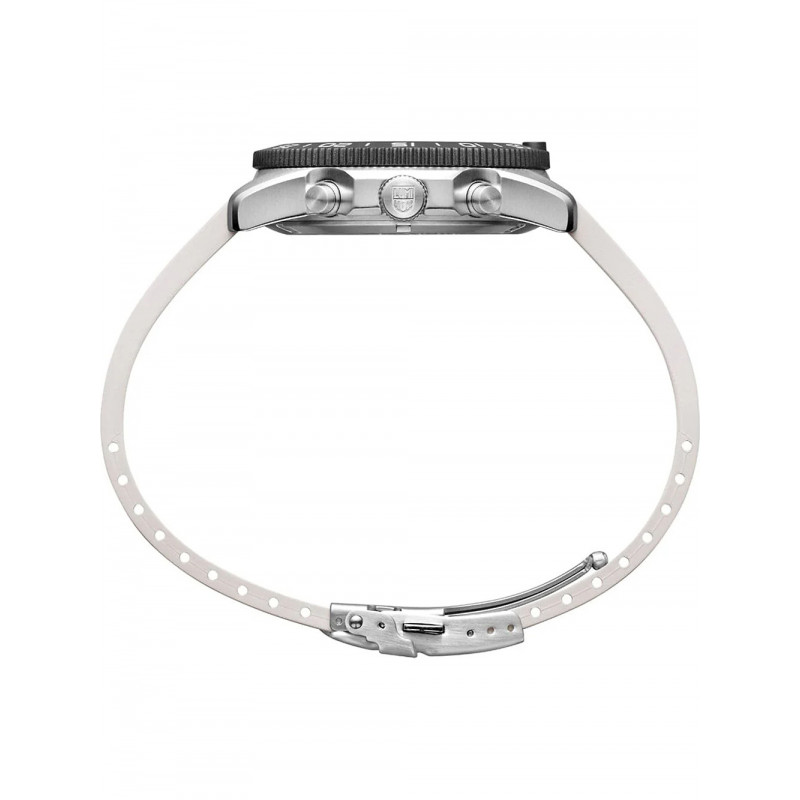 Luminox XS.3141 Luminox XS.3141