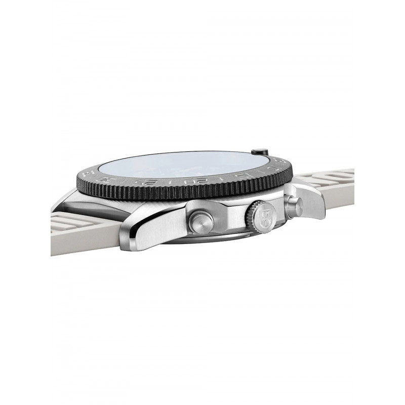 Luminox XS.3141 Luminox XS.3141