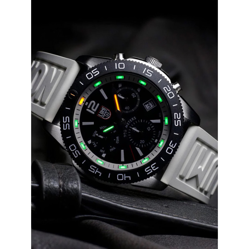 Luminox XS.3141 Luminox XS.3141