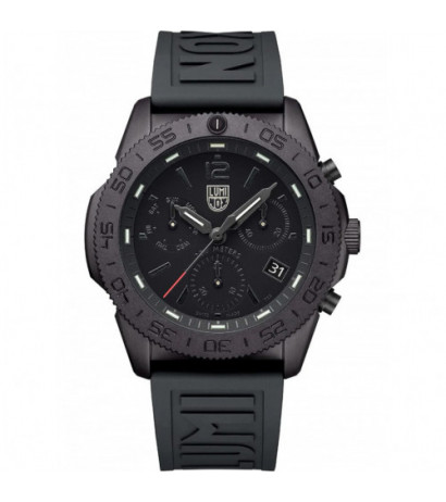 Luminox XS.3141.BO.1 