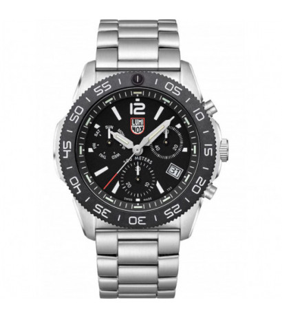 Luminox XS.3142 