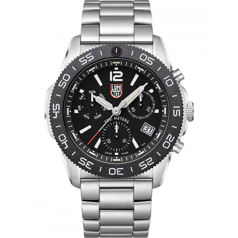 Luminox XS.3142 Luminox XS.3142