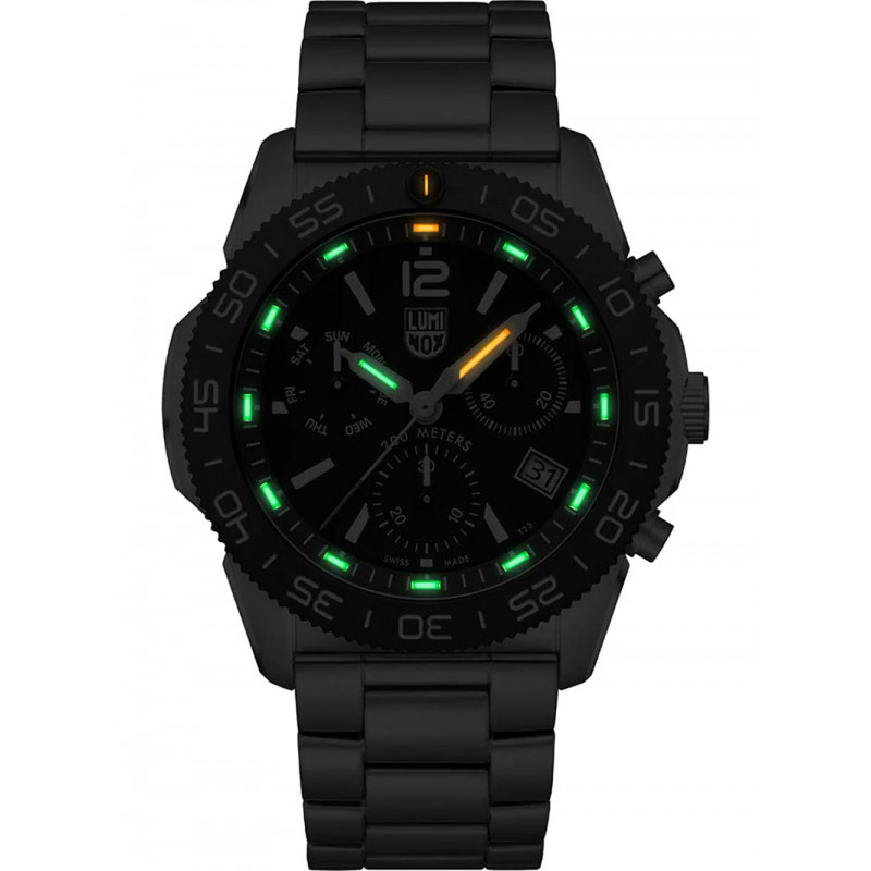 Luminox XS.3142 Luminox XS.3142