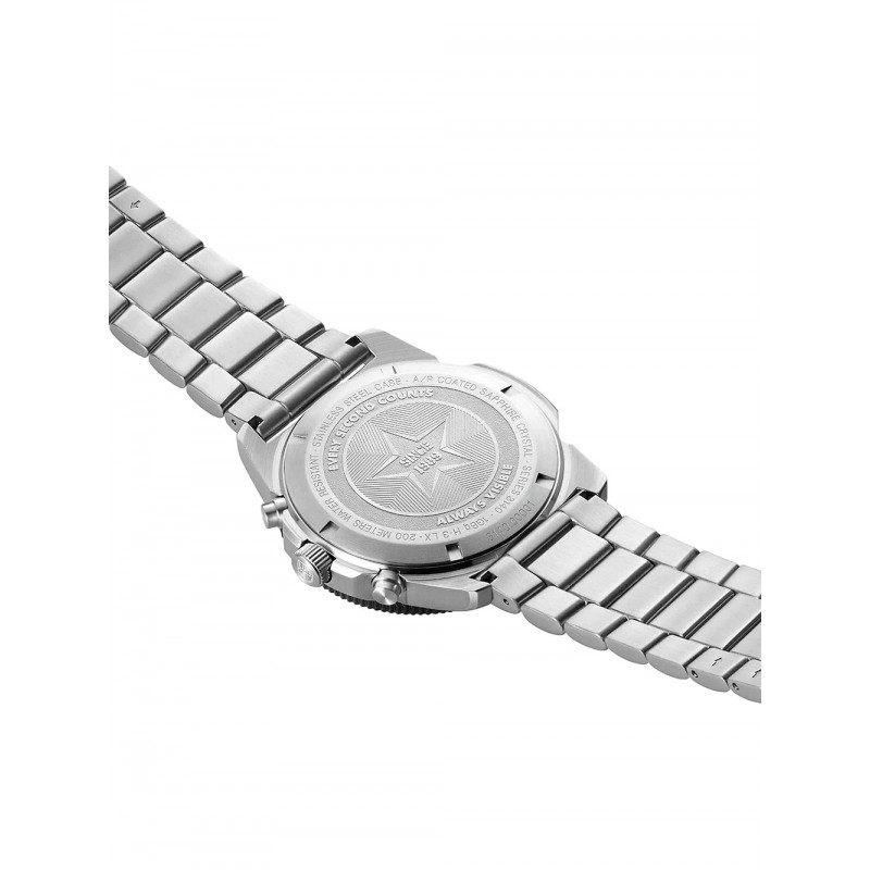 Luminox XS.3142 Luminox XS.3142