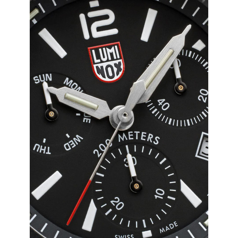 Luminox XS.3142 Luminox XS.3142