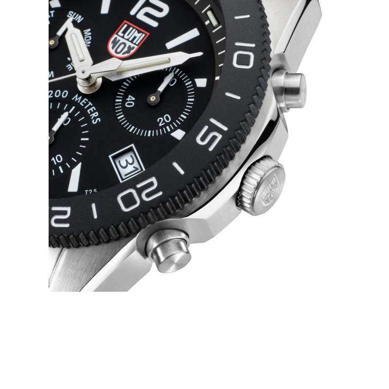 Luminox XS.3142 Luminox XS.3142