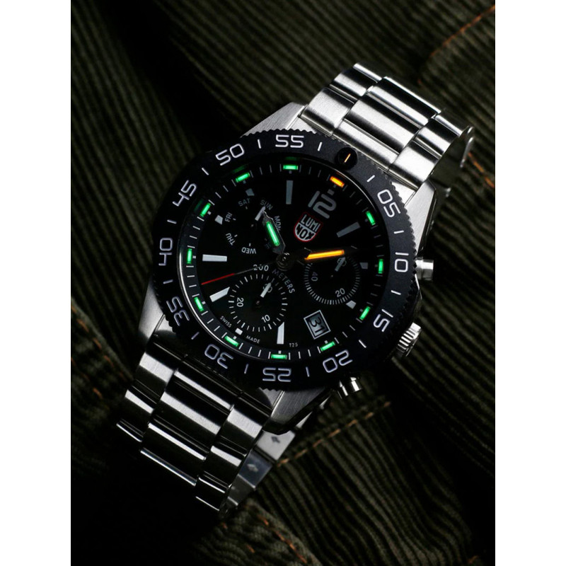 Luminox XS.3142 Luminox XS.3142