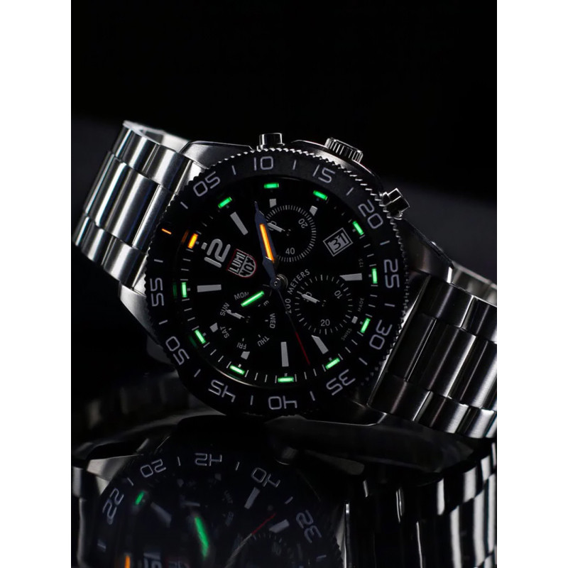 Luminox XS.3142 Luminox XS.3142