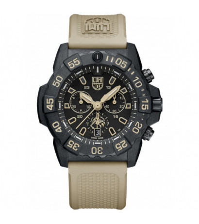 Luminox XS.3590.NSF.SET 