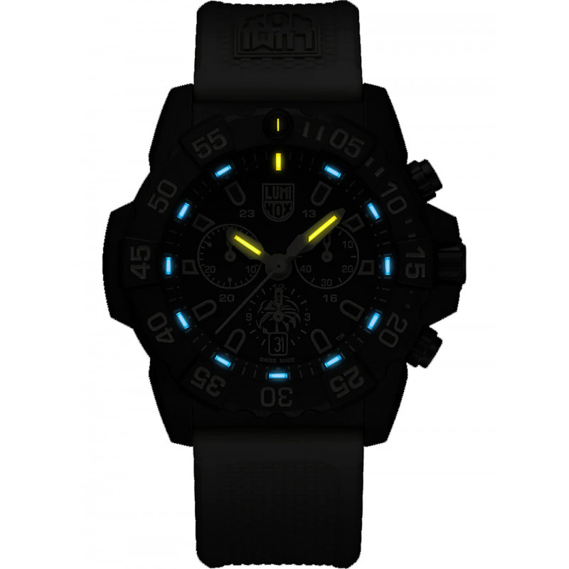 Luminox XS.3590.NSF.SET Luminox XS.3590.NSF.SET