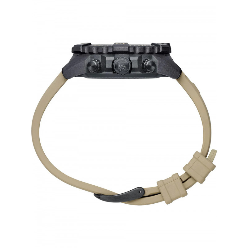 Luminox XS.3590.NSF.SET Luminox XS.3590.NSF.SET