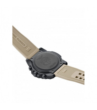 Luminox XS.3590.NSF.SET 