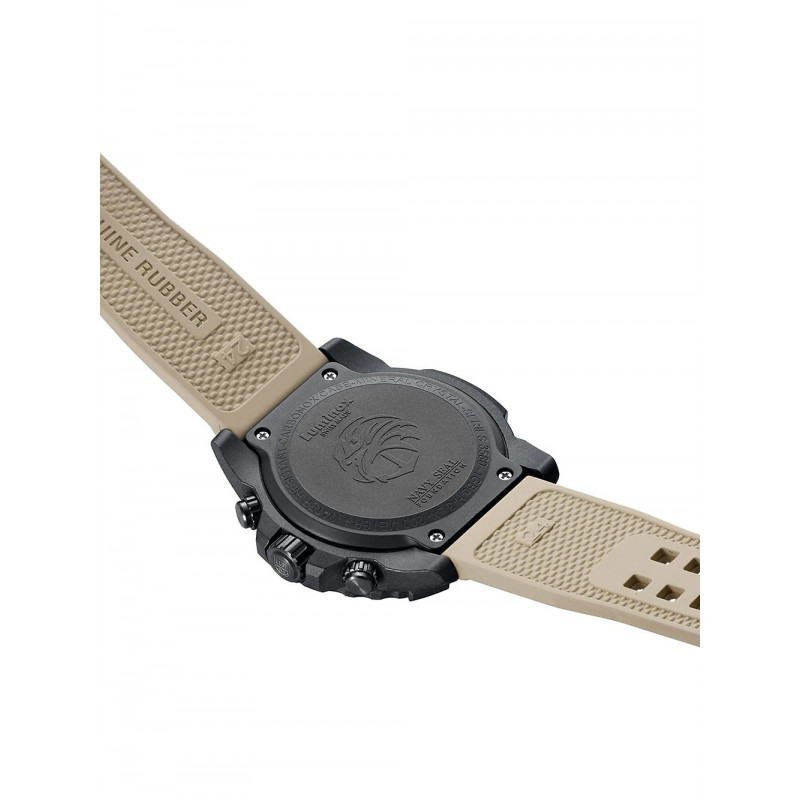 Luminox XS.3590.NSF.SET Luminox XS.3590.NSF.SET