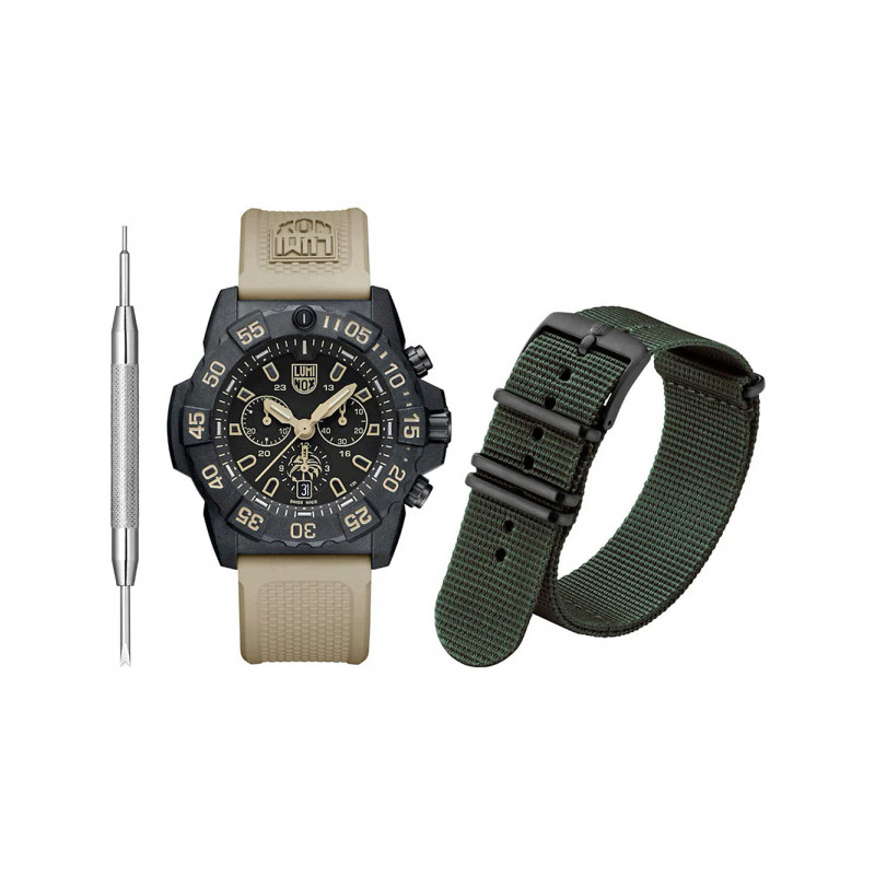 Luminox XS.3590.NSF.SET Luminox XS.3590.NSF.SET