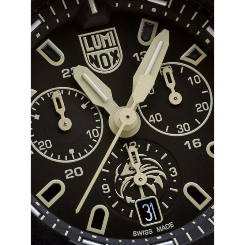 Luminox XS.3590.NSF.SET Luminox XS.3590.NSF.SET