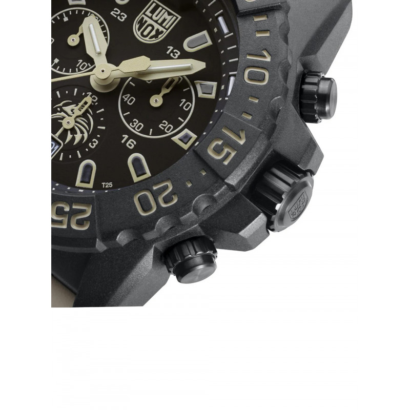 Luminox XS.3590.NSF.SET Luminox XS.3590.NSF.SET