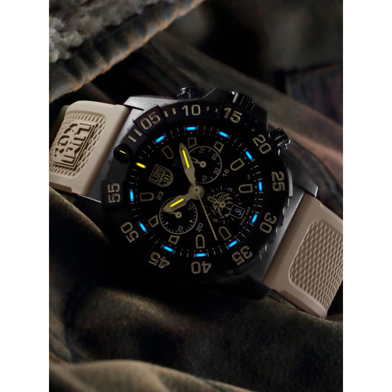 Luminox XS.3590.NSF.SET Luminox XS.3590.NSF.SET