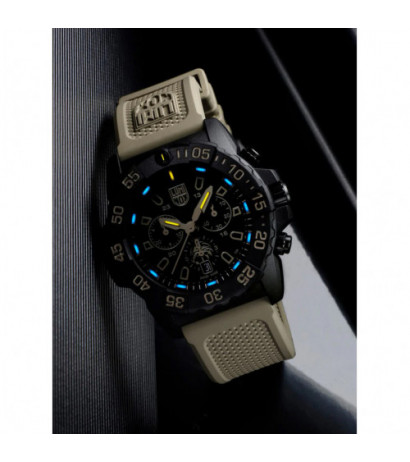 Luminox XS.3590.NSF.SET 