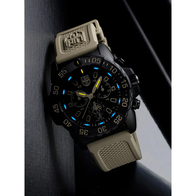 Luminox XS.3590.NSF.SET Luminox XS.3590.NSF.SET