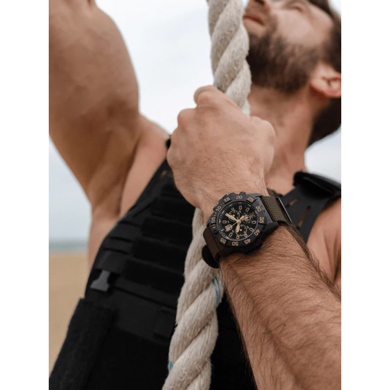 Luminox XS.3590.NSF.SET Luminox XS.3590.NSF.SET