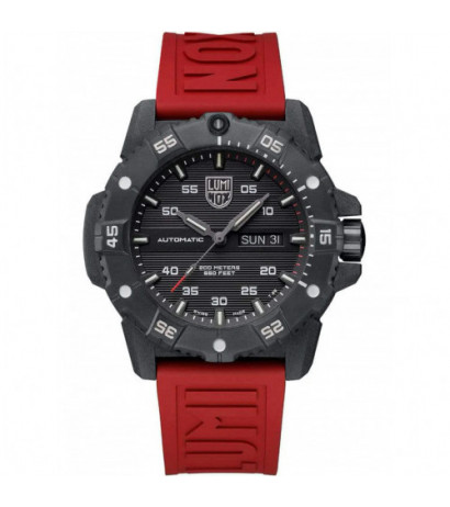 Luminox XS.3875 