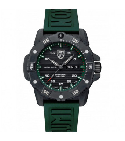 Luminox XS.3877 