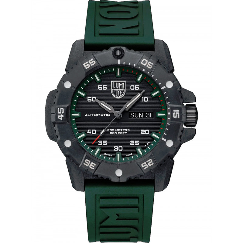 Luminox XS.3877 Luminox XS.3877