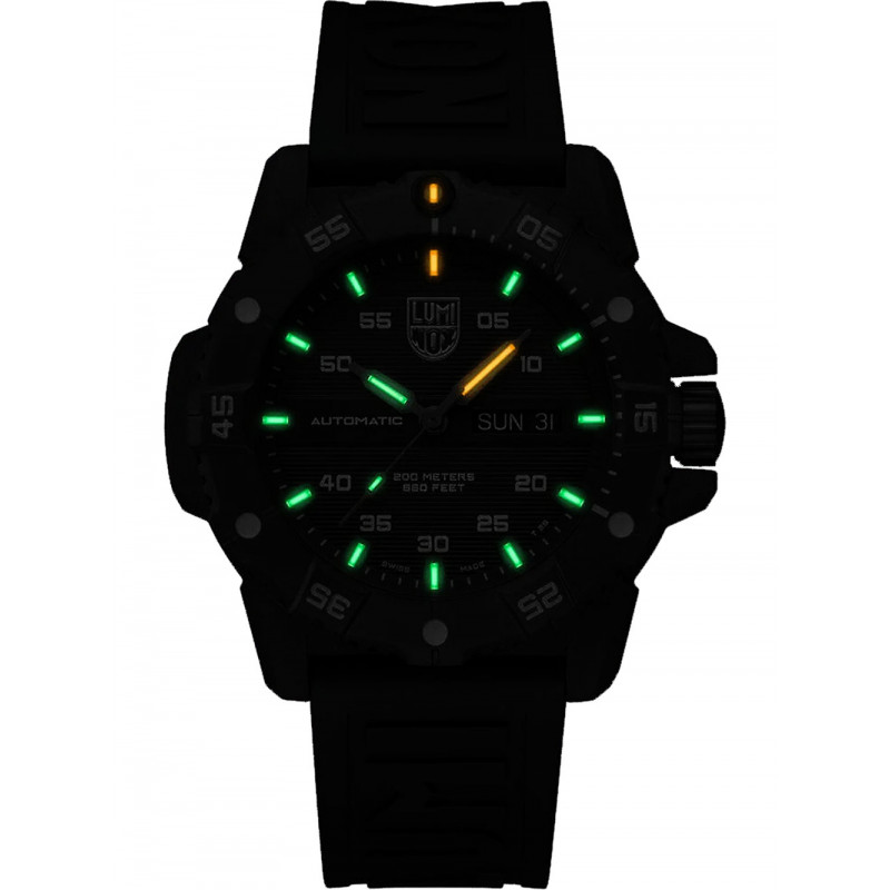Luminox XS.3877 Luminox XS.3877