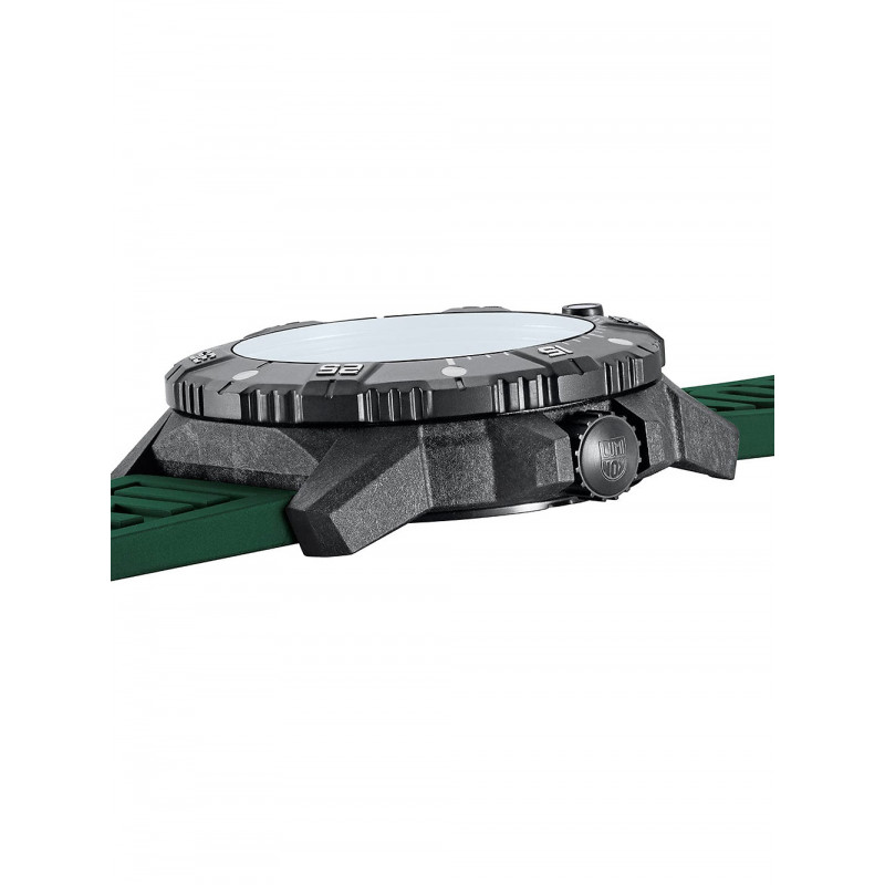 Luminox XS.3877 Luminox XS.3877