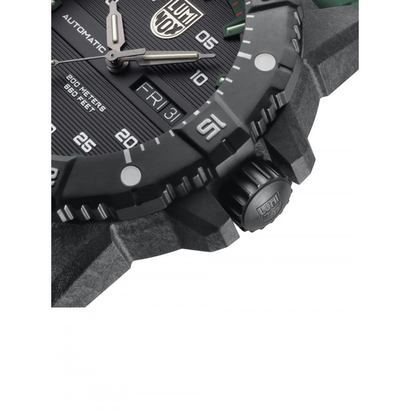 Luminox XS.3877 Luminox XS.3877