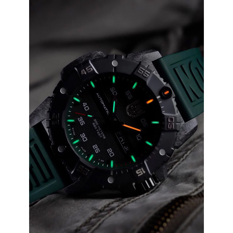 Luminox XS.3877 Luminox XS.3877