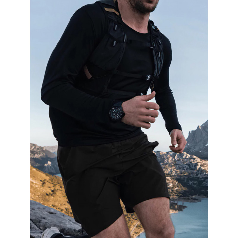 Luminox XS.3877 Luminox XS.3877