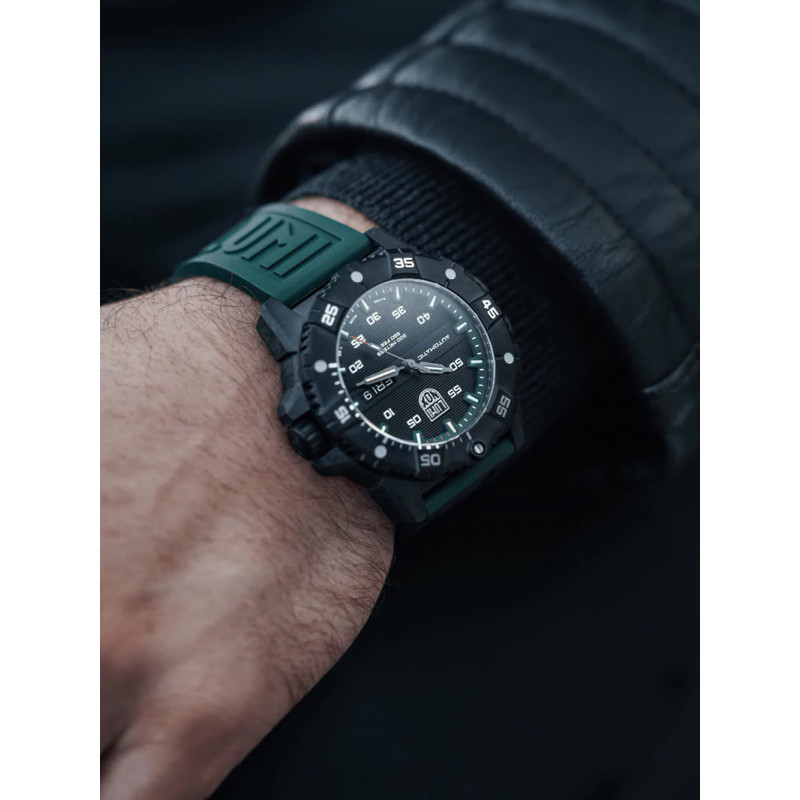 Luminox XS.3877 Luminox XS.3877