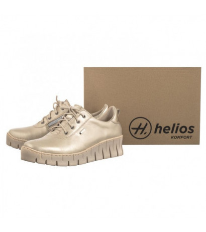 Helios Złote 420 27.277 (HE16-a) batai