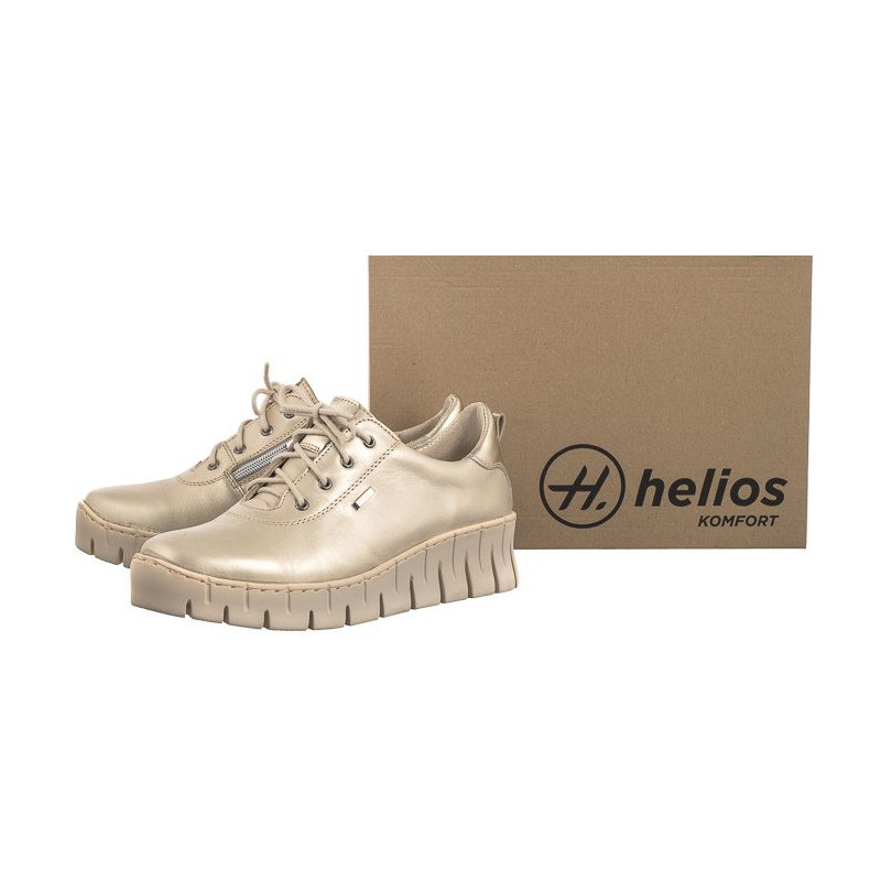 Helios Złote 420 27.277 (HE16-a) batai