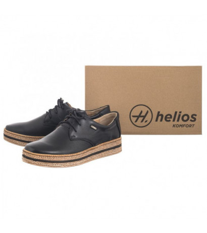 Helios Czarne 380 011 (HE2-c) batai