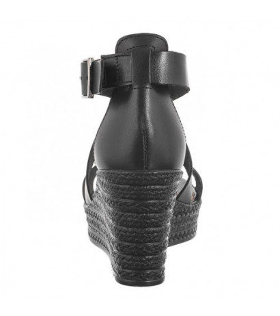 Wojas Czarne 76157-51 (WO204-a) batai