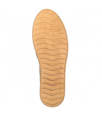 Helios Zielone 380 562 (HE2-d) batai