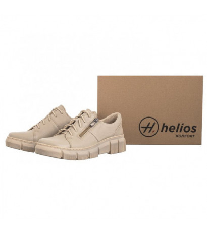 Helios Ecru 413 10 (HE1-d) batai