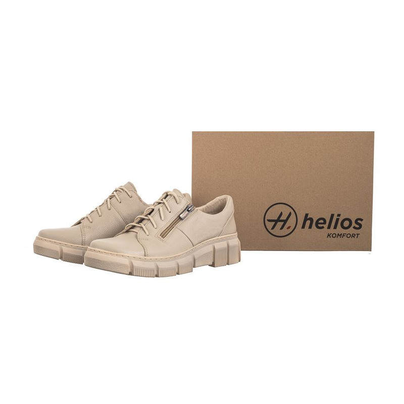 Helios Ecru 413 10 (HE1-d) batai