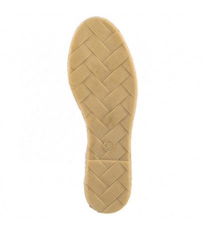 Maciejka Brązowe F6524-04/00-0 (MA1215-a) sandalai