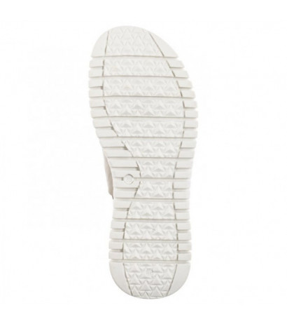 Venezia Szare 4154302 Sa Nuvol (VE629-b) sandalai