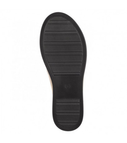 Filippo Złote DS6069/24 GO (FO96-a) batai