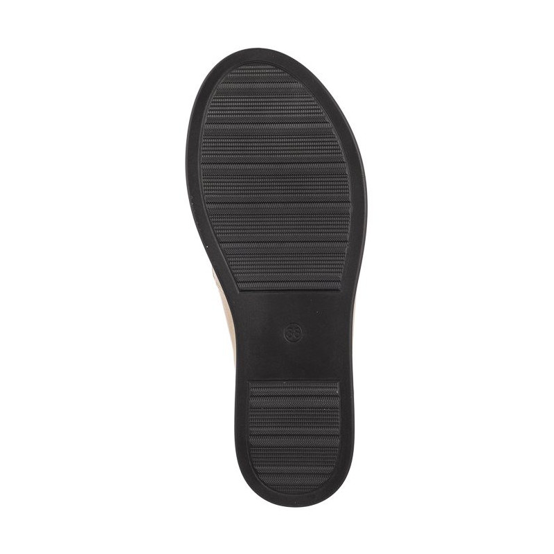 Filippo Złote DS6069/24 GO (FO96-a) batai
