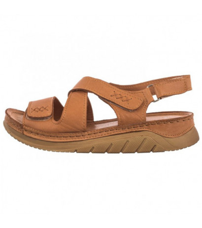 Maciejka Rude L4496-29/00-1 (MA1220-b) sandalai